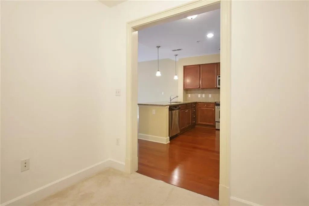 200 River Vista Drive Unit 629, Atlanta, Georgia 30339, 1 Bedroom Bedrooms, ,1 BathroomBathrooms,Residential,Sold,200 River Vista Drive Unit 629,6915646