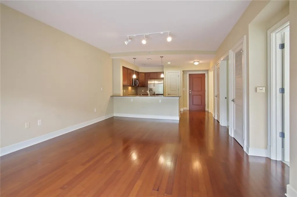 200 River Vista Drive Unit 629, Atlanta, Georgia 30339, 1 Bedroom Bedrooms, ,1 BathroomBathrooms,Residential,Sold,200 River Vista Drive Unit 629,6915646