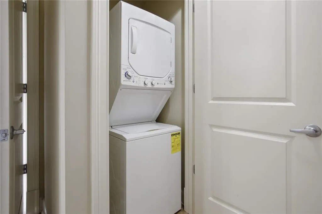 200 River Vista Drive Unit 629, Atlanta, Georgia 30339, 1 Bedroom Bedrooms, ,1 BathroomBathrooms,Residential,Sold,200 River Vista Drive Unit 629,6915646