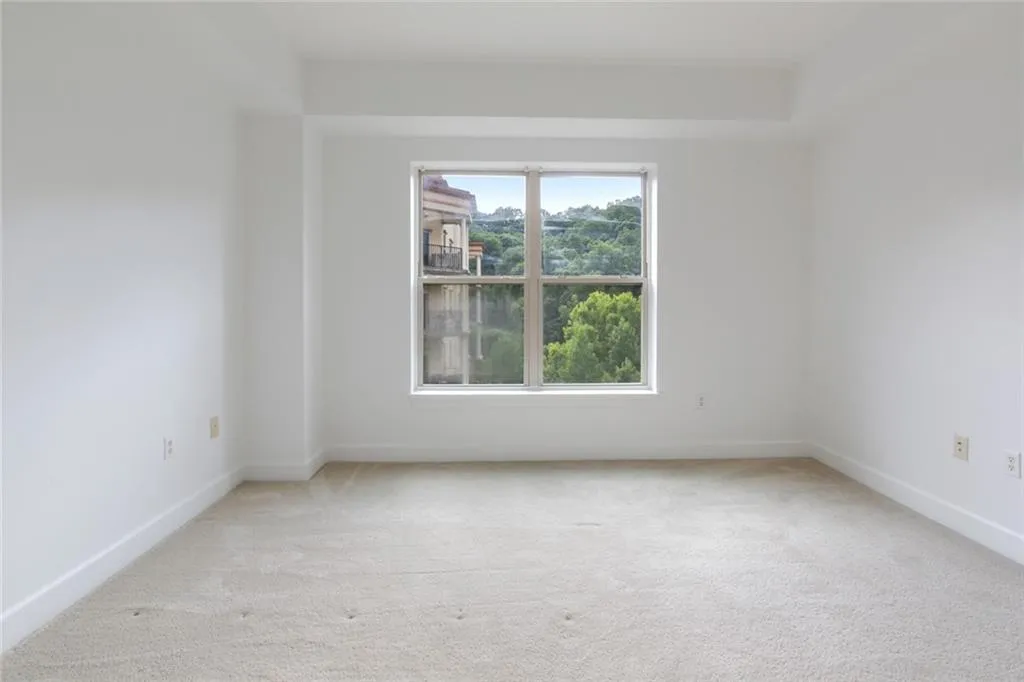 200 River Vista Drive Unit 629, Atlanta, Georgia 30339, 1 Bedroom Bedrooms, ,1 BathroomBathrooms,Residential,Sold,200 River Vista Drive Unit 629,6915646