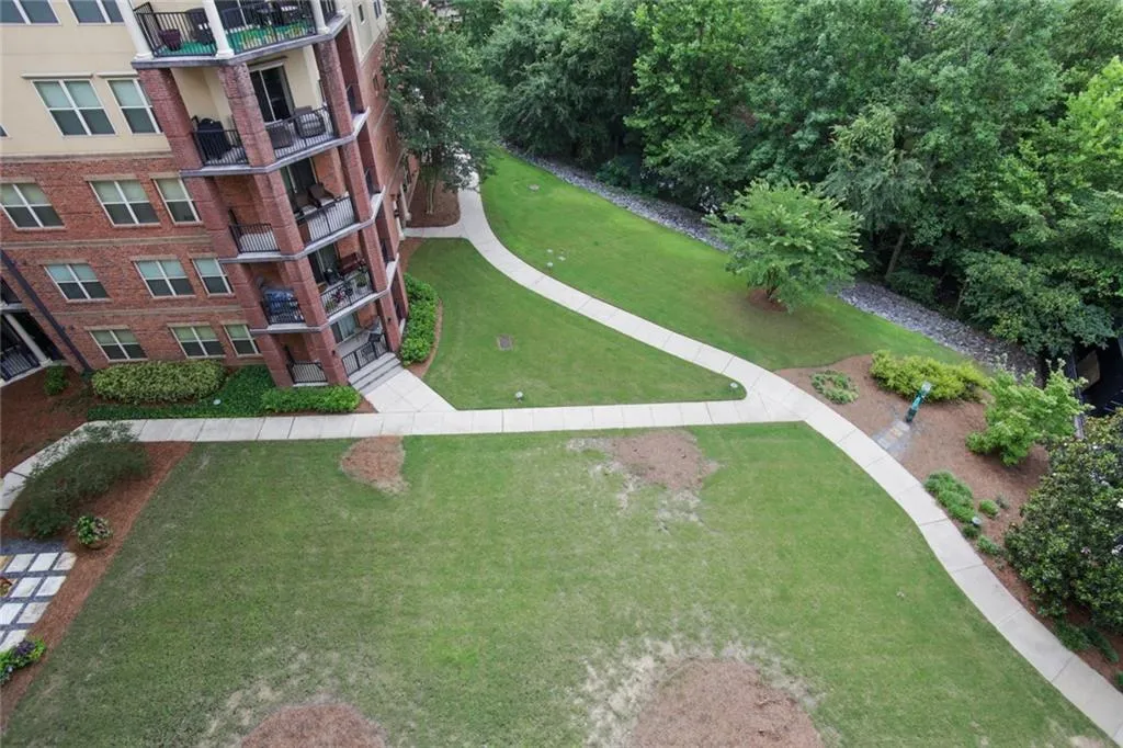200 River Vista Drive Unit 629, Atlanta, Georgia 30339, 1 Bedroom Bedrooms, ,1 BathroomBathrooms,Residential,Sold,200 River Vista Drive Unit 629,6915646
