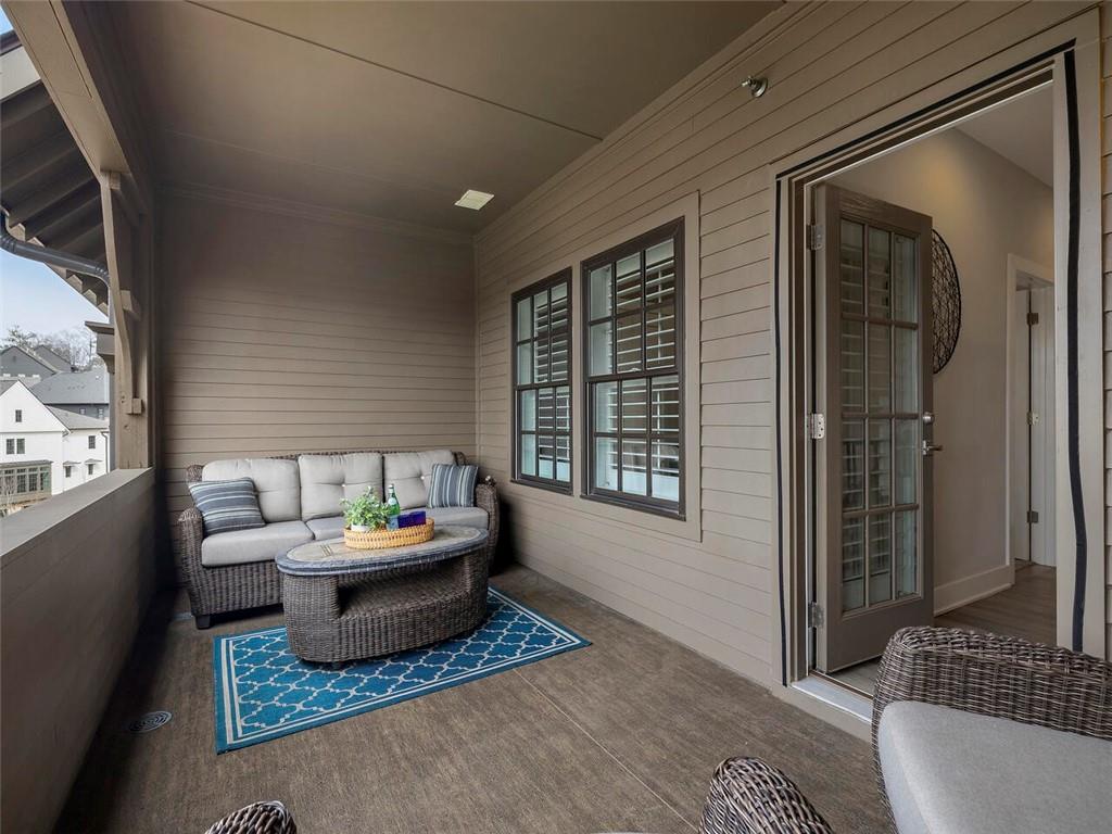 6609 Encore Boulevard, Sandy Springs, Georgia 30328, 3 Bedrooms Bedrooms, ,4 BathroomsBathrooms,Residential,Sold,6609 Encore Boulevard,7342093