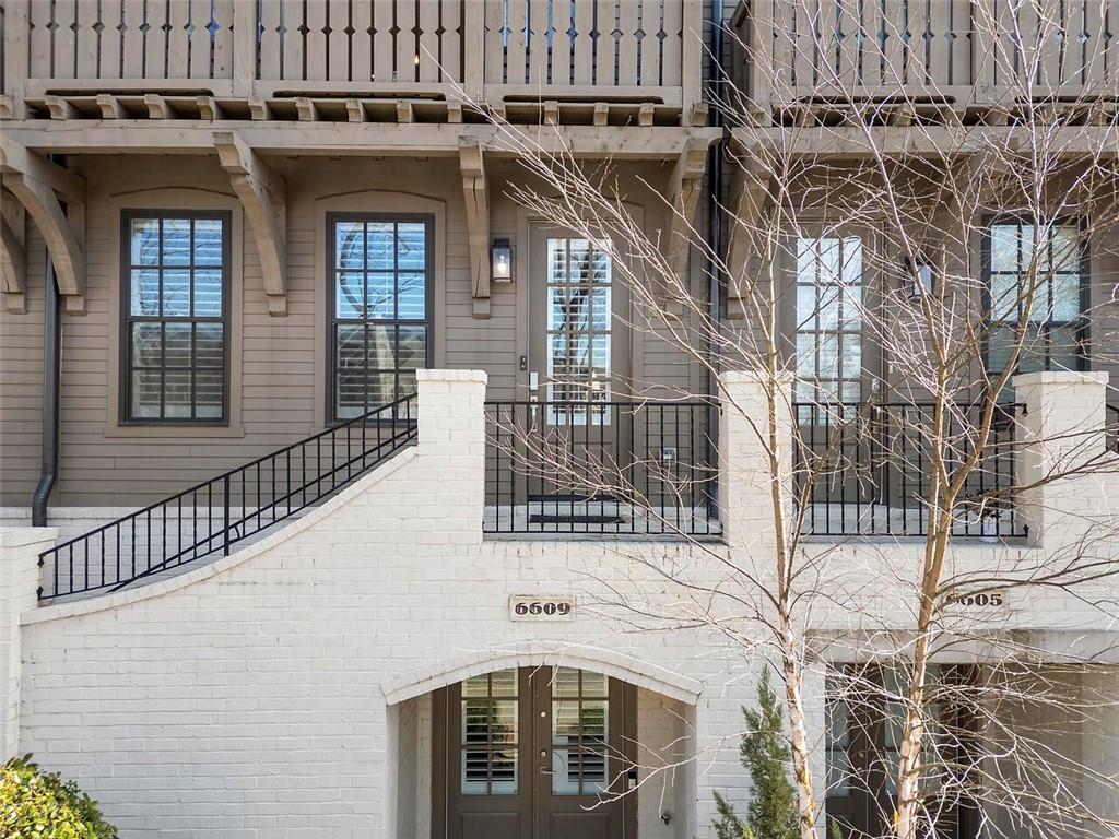 6609 Encore Boulevard, Sandy Springs, Georgia 30328, 3 Bedrooms Bedrooms, ,4 BathroomsBathrooms,Residential,Sold,6609 Encore Boulevard,7342093