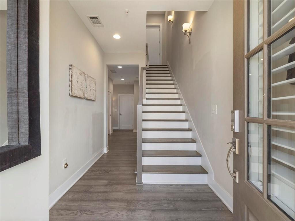 6609 Encore Boulevard, Sandy Springs, Georgia 30328, 3 Bedrooms Bedrooms, ,4 BathroomsBathrooms,Residential,Sold,6609 Encore Boulevard,7342093