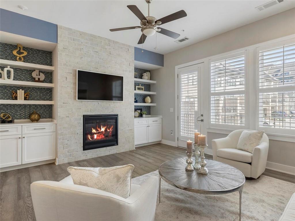 6609 Encore Boulevard, Sandy Springs, Georgia 30328, 3 Bedrooms Bedrooms, ,4 BathroomsBathrooms,Residential,Sold,6609 Encore Boulevard,7342093