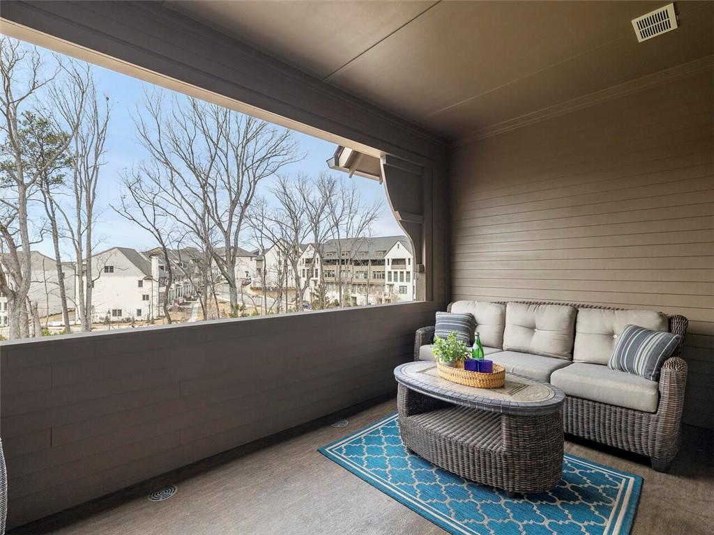 6609 Encore Boulevard, Sandy Springs, Georgia 30328, 3 Bedrooms Bedrooms, ,4 BathroomsBathrooms,Residential,Sold,6609 Encore Boulevard,7342093