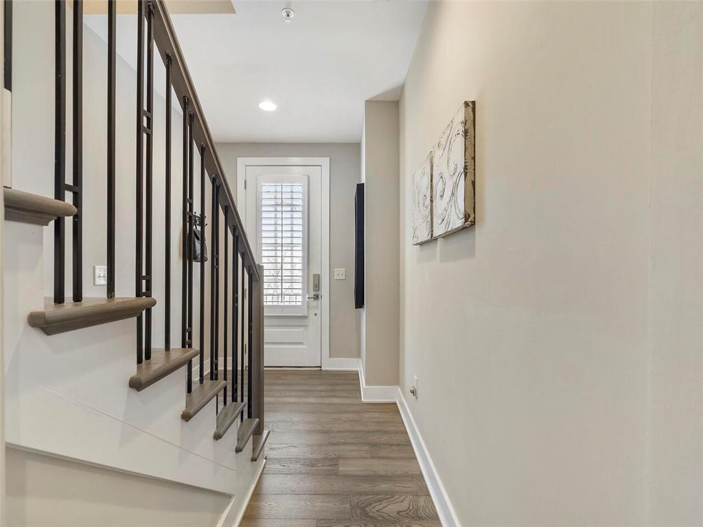 6609 Encore Boulevard, Sandy Springs, Georgia 30328, 3 Bedrooms Bedrooms, ,4 BathroomsBathrooms,Residential,Sold,6609 Encore Boulevard,7342093