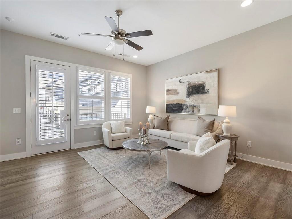 6609 Encore Boulevard, Sandy Springs, Georgia 30328, 3 Bedrooms Bedrooms, ,4 BathroomsBathrooms,Residential,Sold,6609 Encore Boulevard,7342093