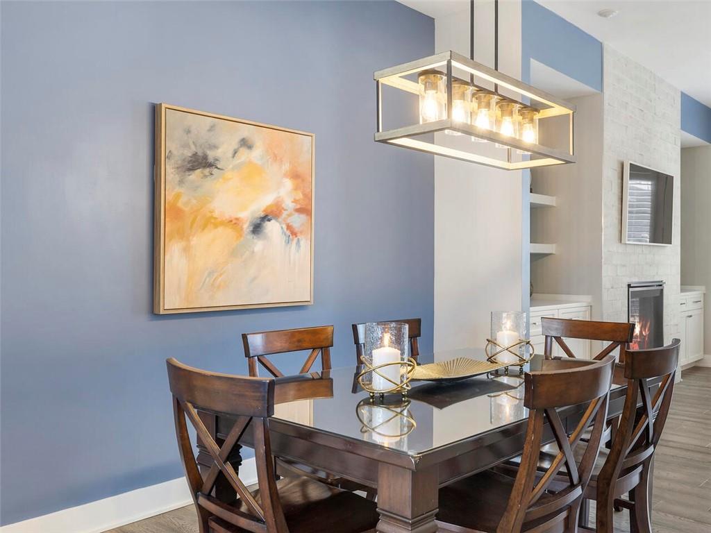 6609 Encore Boulevard, Sandy Springs, Georgia 30328, 3 Bedrooms Bedrooms, ,4 BathroomsBathrooms,Residential,Sold,6609 Encore Boulevard,7342093