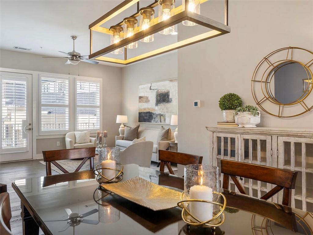 6609 Encore Boulevard, Sandy Springs, Georgia 30328, 3 Bedrooms Bedrooms, ,4 BathroomsBathrooms,Residential,Sold,6609 Encore Boulevard,7342093