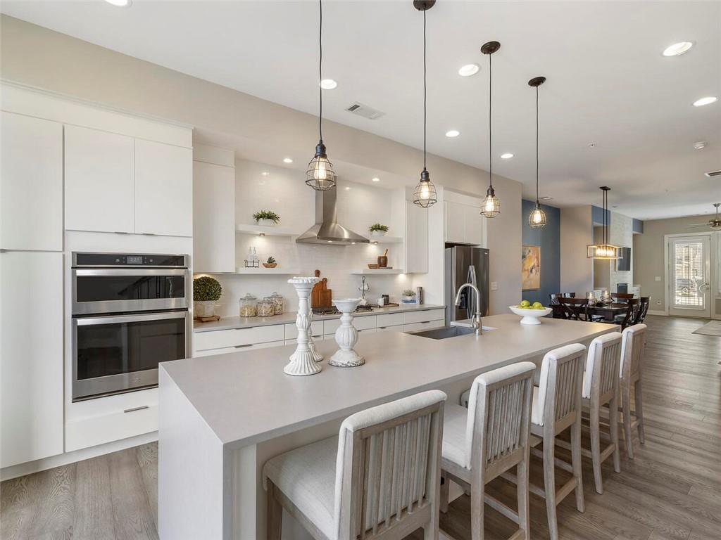 6609 Encore Boulevard, Sandy Springs, Georgia 30328, 3 Bedrooms Bedrooms, ,4 BathroomsBathrooms,Residential,Sold,6609 Encore Boulevard,7342093