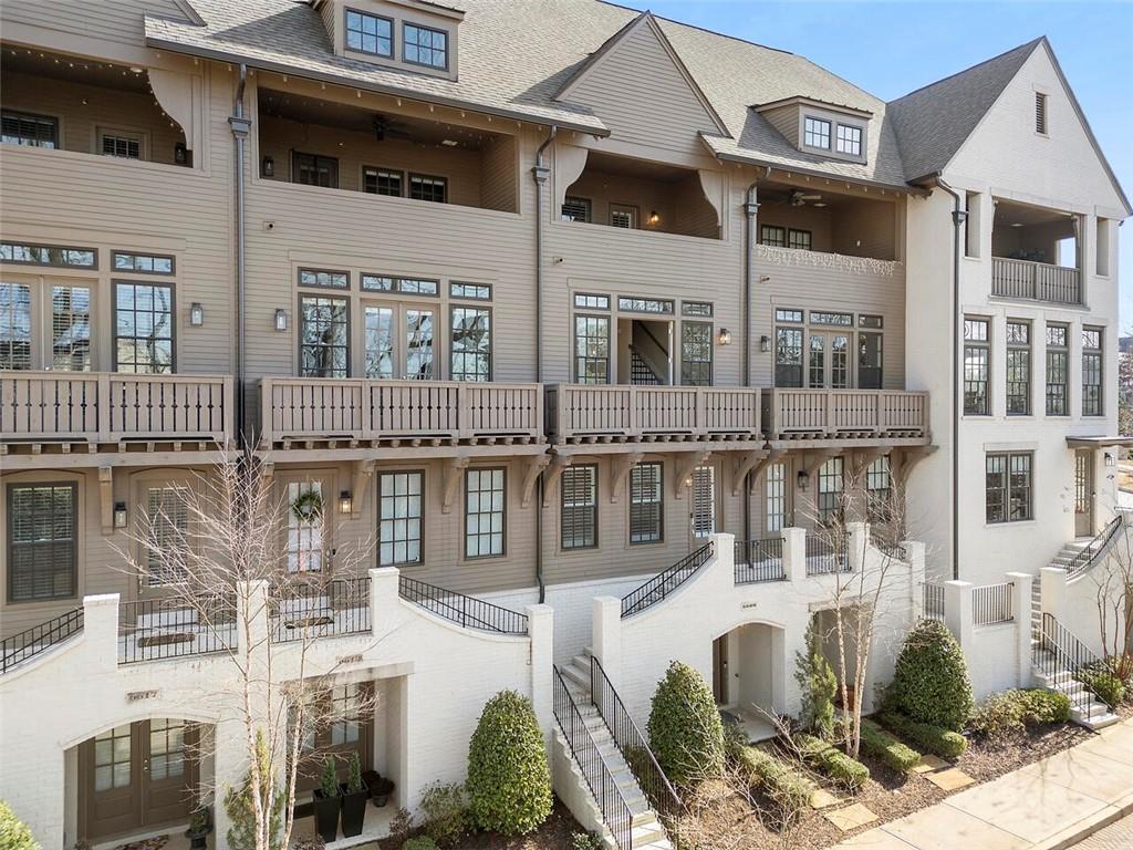 6609 Encore Boulevard, Sandy Springs, Georgia 30328, 3 Bedrooms Bedrooms, ,4 BathroomsBathrooms,Residential,Sold,6609 Encore Boulevard,7342093
