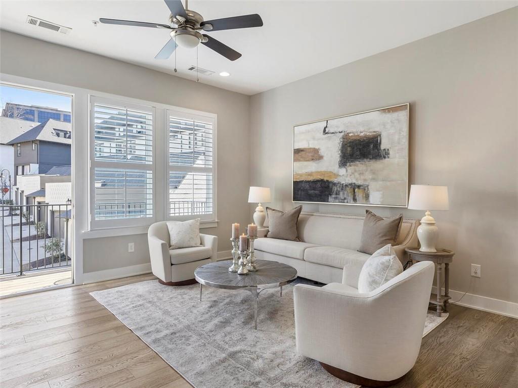 6609 Encore Boulevard, Sandy Springs, Georgia 30328, 3 Bedrooms Bedrooms, ,4 BathroomsBathrooms,Residential,Sold,6609 Encore Boulevard,7342093