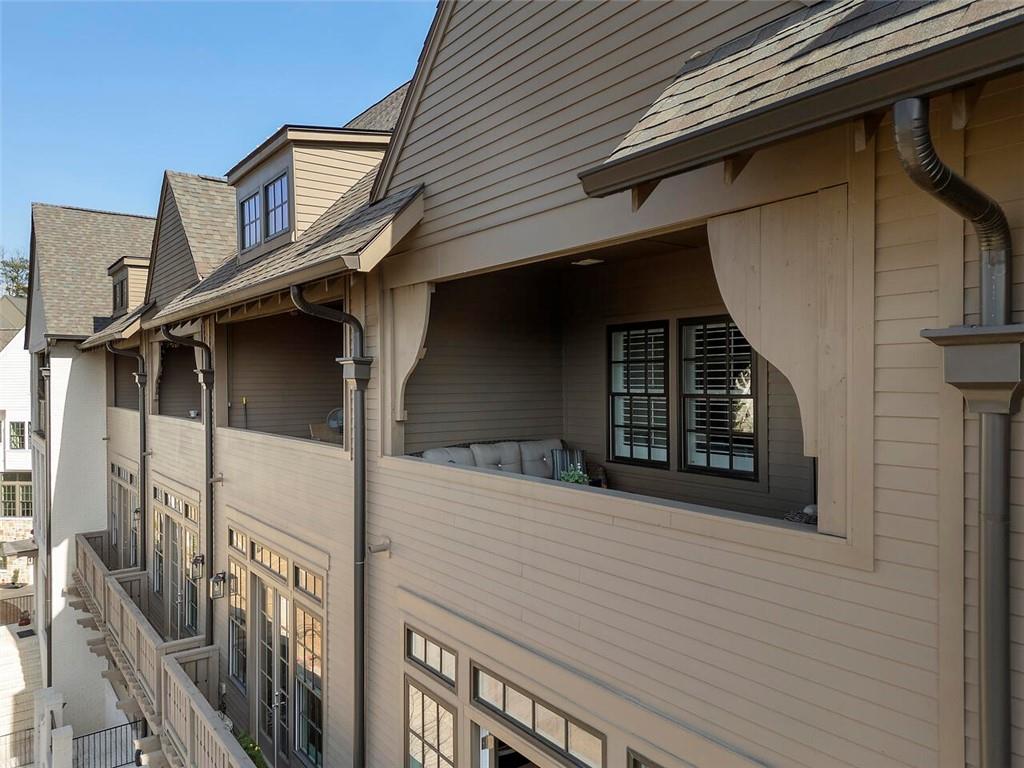 6609 Encore Boulevard, Sandy Springs, Georgia 30328, 3 Bedrooms Bedrooms, ,4 BathroomsBathrooms,Residential,Sold,6609 Encore Boulevard,7342093