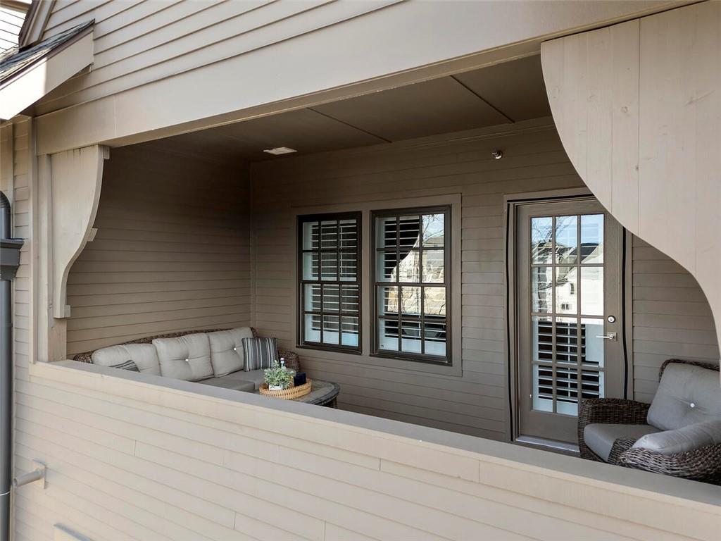 6609 Encore Boulevard, Sandy Springs, Georgia 30328, 3 Bedrooms Bedrooms, ,4 BathroomsBathrooms,Residential,Sold,6609 Encore Boulevard,7342093