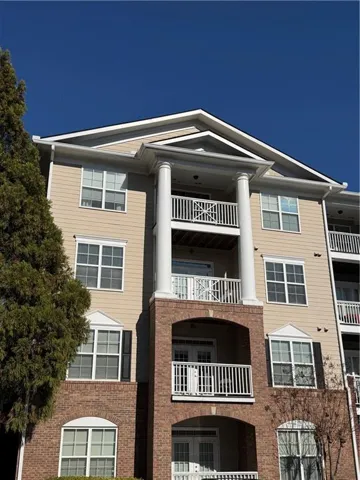 1955 Nocturne Drive Unit 3310, Alpharetta, Georgia 30009