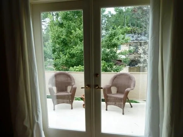 5400 Roswell Road Ne Unit C7, Atlanta, Georgia 30342, 1 Bedroom Bedrooms, ,1 BathroomBathrooms,Residential,Sold,5400 Roswell Road Ne Unit C7,5856596