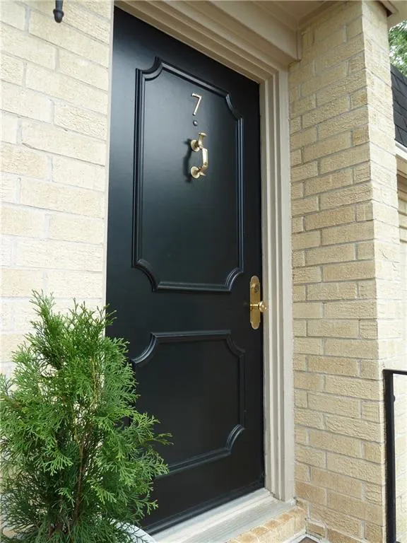 5400 Roswell Road Ne Unit C7, Atlanta, Georgia 30342, 1 Bedroom Bedrooms, ,1 BathroomBathrooms,Residential,Sold,5400 Roswell Road Ne Unit C7,5856596