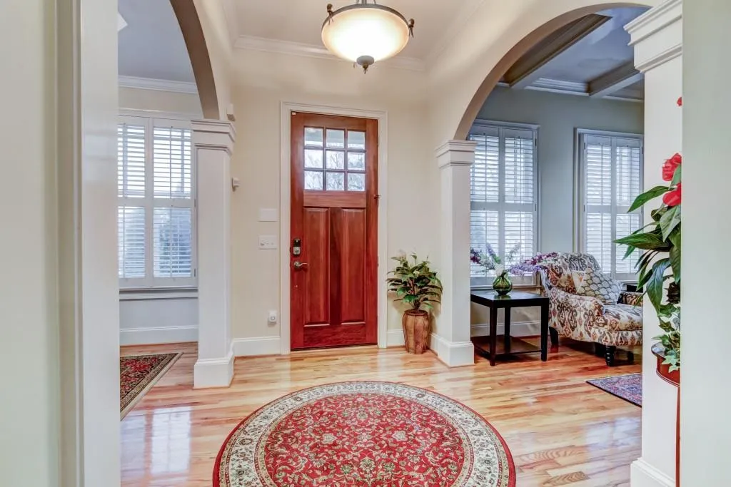 1067 Antioch Drive Ne, Brookhaven, Georgia 30319, 5 Bedrooms Bedrooms, ,3 BathroomsBathrooms,Residential,Sold,1067 Antioch Drive Ne,5985477