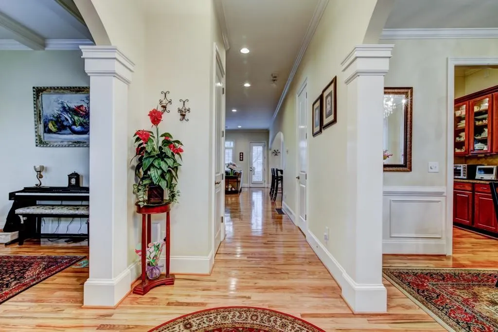 1067 Antioch Drive Ne, Brookhaven, Georgia 30319, 5 Bedrooms Bedrooms, ,3 BathroomsBathrooms,Residential,Sold,1067 Antioch Drive Ne,5985477