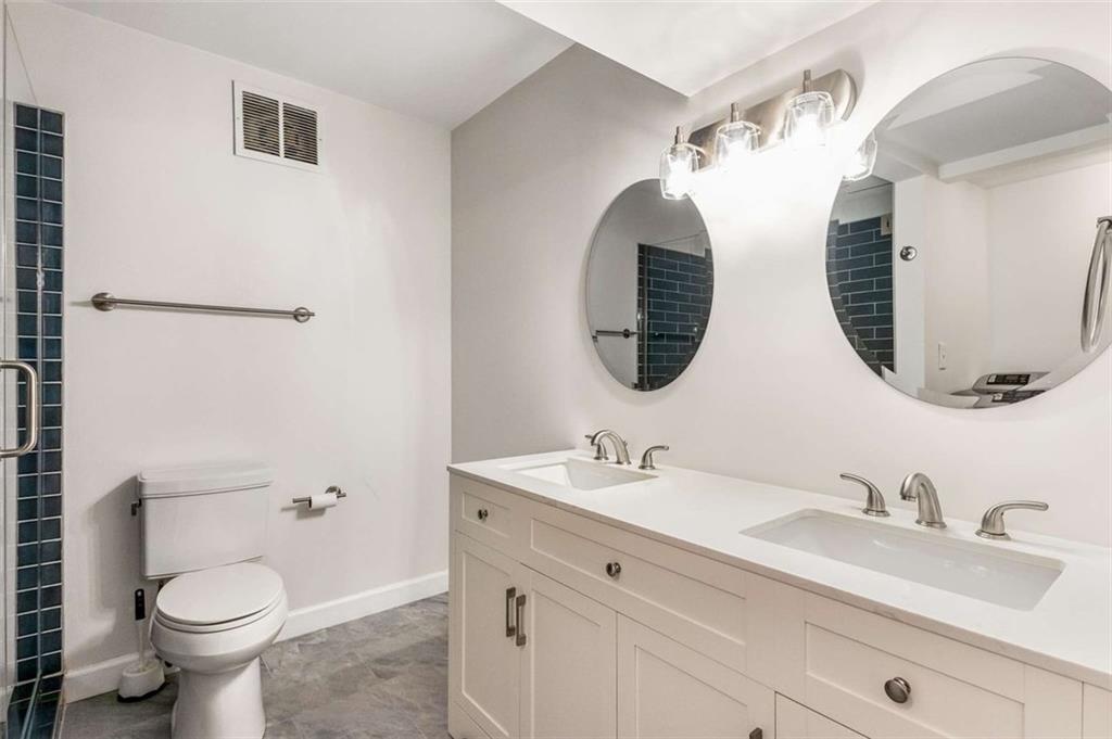 6700 Roswell Road Unit 29C, Atlanta, Georgia 30328, 2 Bedrooms Bedrooms, ,1 BathroomBathrooms,Residential,Sold,6700 Roswell Road Unit 29C,7330369