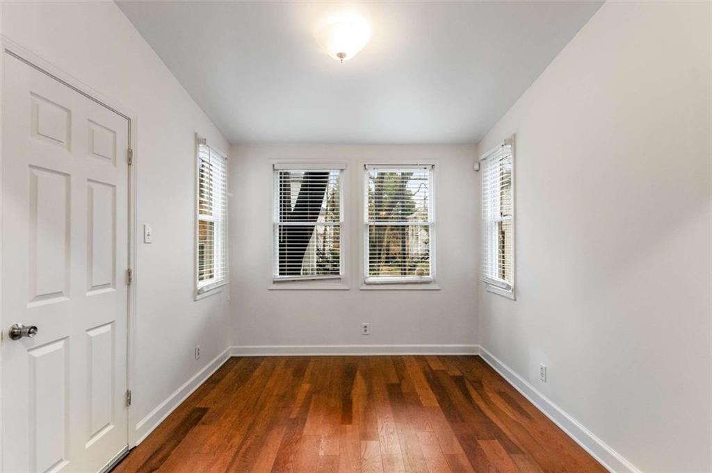 6700 Roswell Road Unit 29C, Atlanta, Georgia 30328, 2 Bedrooms Bedrooms, ,1 BathroomBathrooms,Residential,Sold,6700 Roswell Road Unit 29C,7330369