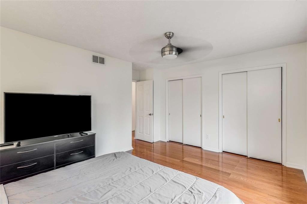 6700 Roswell Road Unit 29C, Atlanta, Georgia 30328, 2 Bedrooms Bedrooms, ,1 BathroomBathrooms,Residential,Sold,6700 Roswell Road Unit 29C,7330369