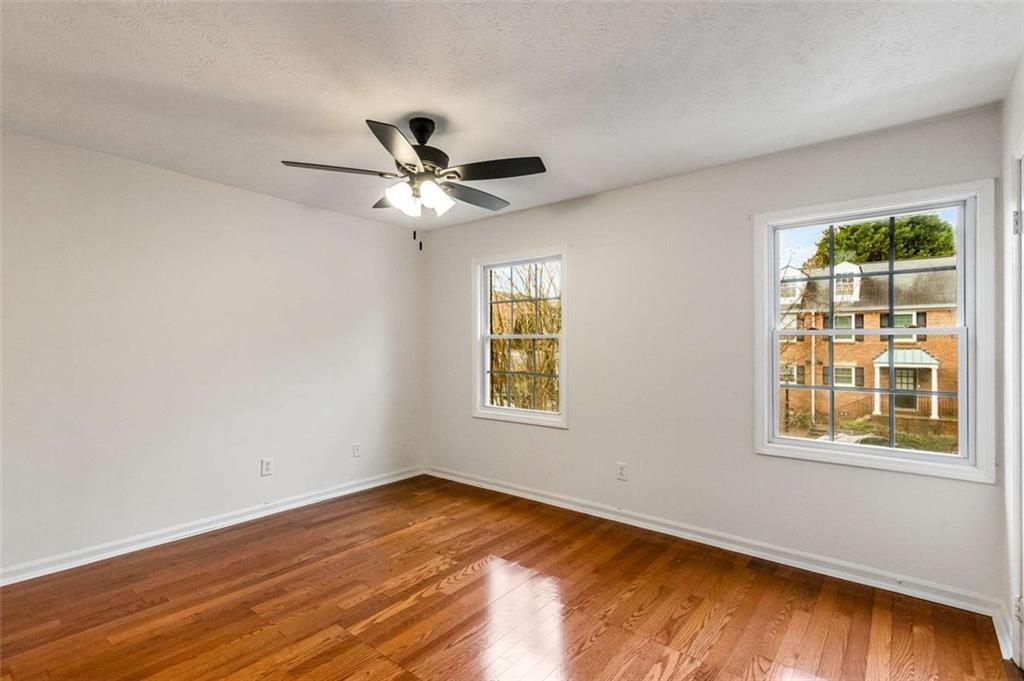 6700 Roswell Road Unit 29C, Atlanta, Georgia 30328, 2 Bedrooms Bedrooms, ,1 BathroomBathrooms,Residential,Sold,6700 Roswell Road Unit 29C,7330369