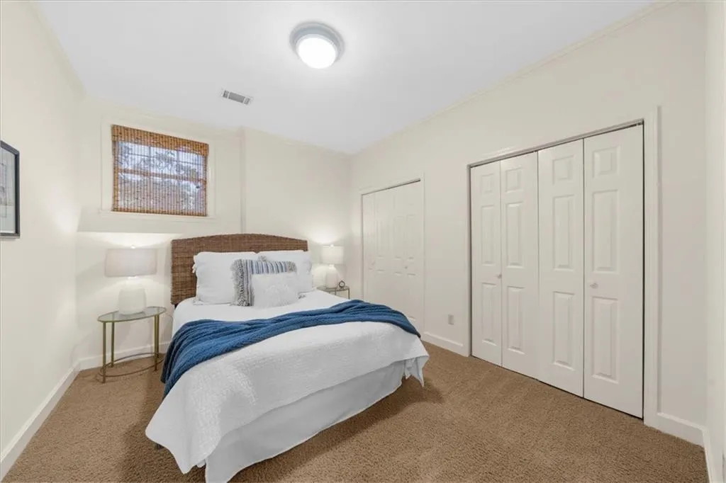 4635 High Point Road, Atlanta, Georgia 30342, 6 Bedrooms Bedrooms, ,3 BathroomsBathrooms,Residential,Sold,4635 High Point Road,7545184