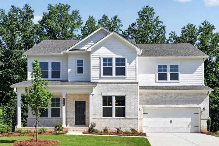 8935 Avonbrook ~ Ready Now