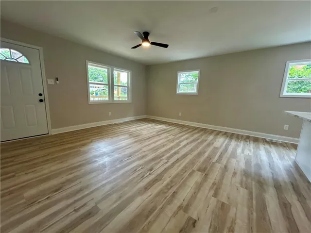 1170