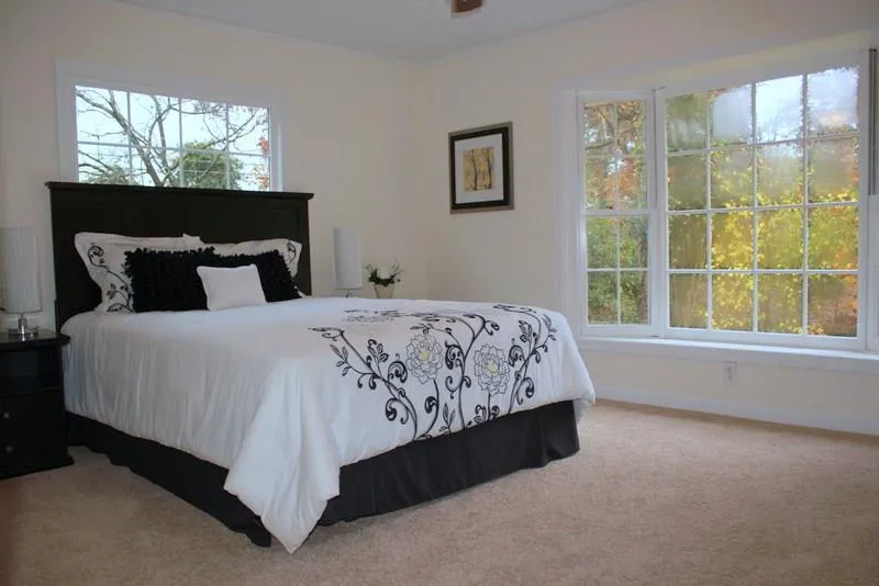 5150 High Point Road Ne, Atlanta, Georgia 30342, 3 Bedrooms Bedrooms, ,2 BathroomsBathrooms,Residential,Sold,5150 High Point Road Ne,5615750