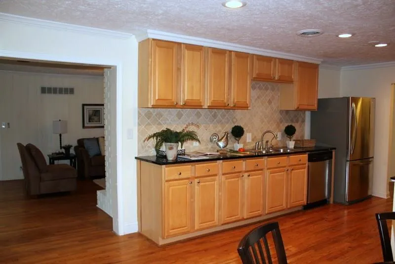 5150 High Point Road Ne, Atlanta, Georgia 30342, 3 Bedrooms Bedrooms, ,2 BathroomsBathrooms,Residential,Sold,5150 High Point Road Ne,5615750