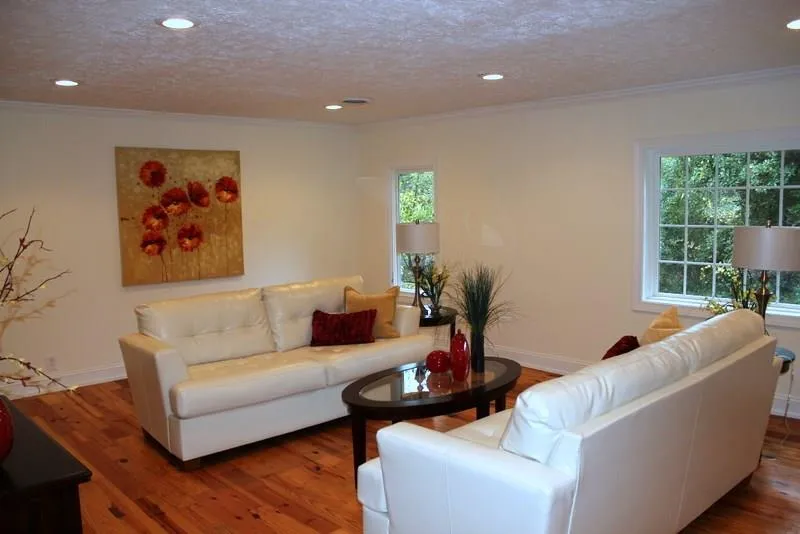 5150 High Point Road Ne, Atlanta, Georgia 30342, 3 Bedrooms Bedrooms, ,2 BathroomsBathrooms,Residential,Sold,5150 High Point Road Ne,5615750