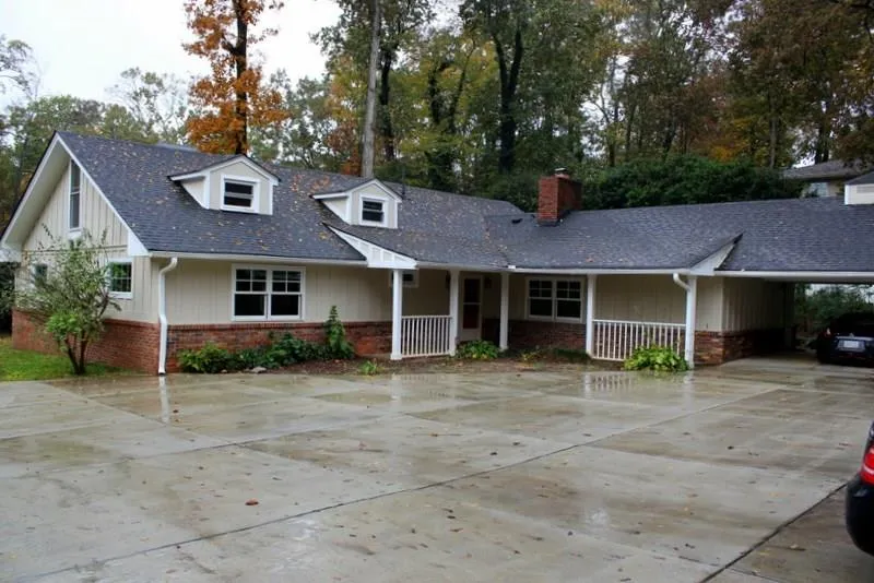 5150 High Point Road Ne, Atlanta, Georgia 30342, 3 Bedrooms Bedrooms, ,2 BathroomsBathrooms,Residential,Sold,5150 High Point Road Ne,5615750