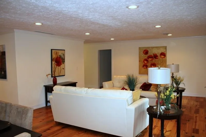 5150 High Point Road Ne, Atlanta, Georgia 30342, 3 Bedrooms Bedrooms, ,2 BathroomsBathrooms,Residential,Sold,5150 High Point Road Ne,5615750