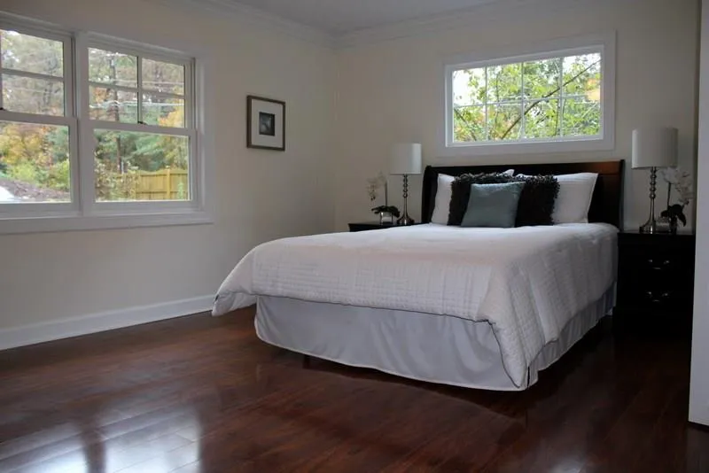 5150 High Point Road Ne, Atlanta, Georgia 30342, 3 Bedrooms Bedrooms, ,2 BathroomsBathrooms,Residential,Sold,5150 High Point Road Ne,5615750