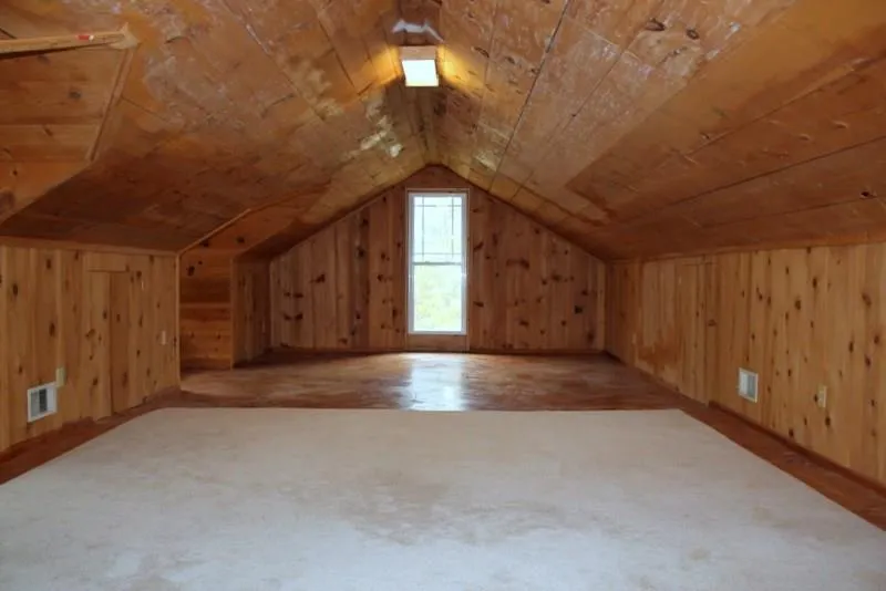 5150 High Point Road Ne, Atlanta, Georgia 30342, 3 Bedrooms Bedrooms, ,2 BathroomsBathrooms,Residential,Sold,5150 High Point Road Ne,5615750