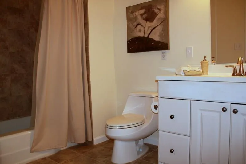 5150 High Point Road Ne, Atlanta, Georgia 30342, 3 Bedrooms Bedrooms, ,2 BathroomsBathrooms,Residential,Sold,5150 High Point Road Ne,5615750