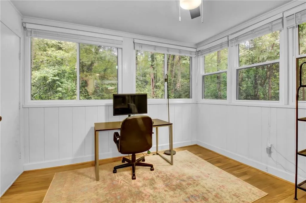 12 Vista Square Nw, Atlanta, Georgia 30327, 2 Bedrooms Bedrooms, ,2 BathroomsBathrooms,Residential,For Sale,12 Vista Square Nw,7614975