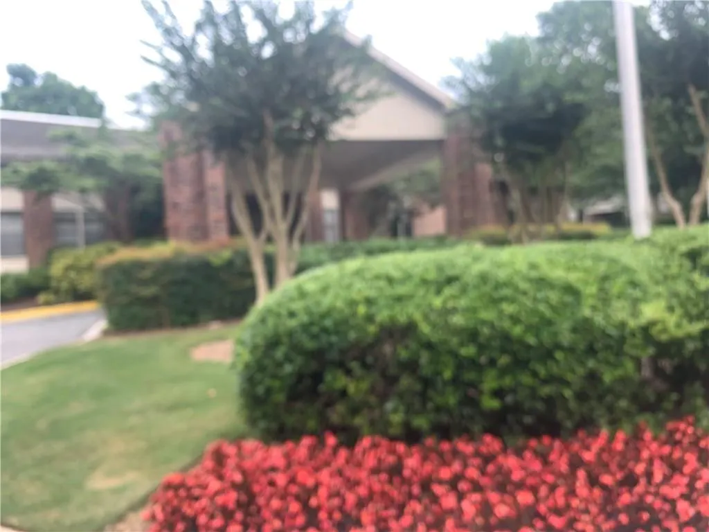 475 Mount Vernon Highway Ne Unit 117a, Sandy Springs, Georgia 30328, 1 Bedroom Bedrooms, ,1 BathroomBathrooms,Residential,Sold,475 Mount Vernon Highway Ne Unit 117a,6747495
