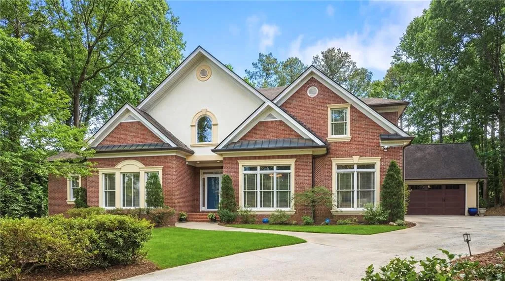 Walking distance to great schools