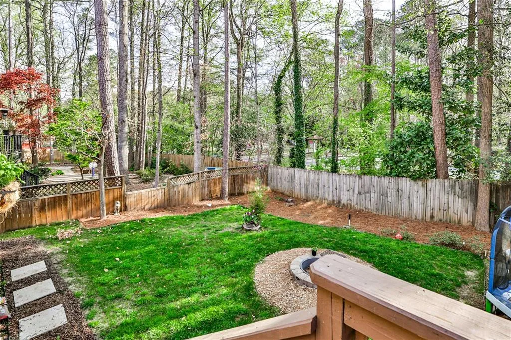 925 Roberts Landing Cove, Sandy Springs, Georgia 30350, 4 Bedrooms Bedrooms, ,3 BathroomsBathrooms,Residential,Sold,925 Roberts Landing Cove,7026717