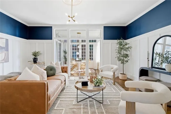 171 6th Street Ne Unit 10, Atlanta, Georgia 30308