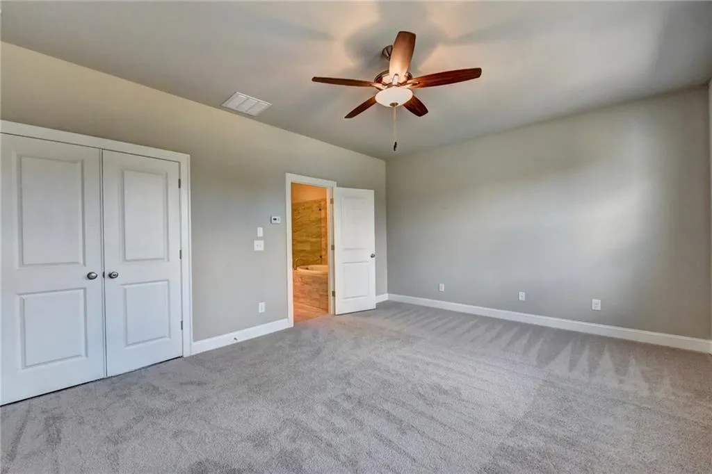 259 Franklin Road Place, Atlanta, Georgia 30342, 3 Bedrooms Bedrooms, ,3 BathroomsBathrooms,Residential,Sold,259 Franklin Road Place,6020466