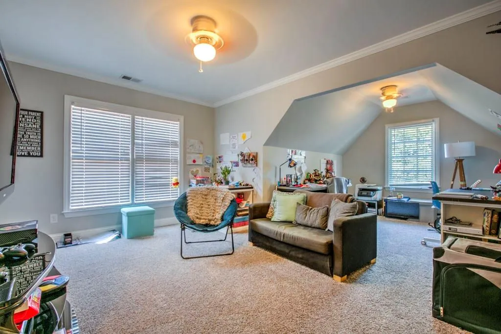 6325 Glen Oaks Lane, Atlanta, Georgia 30328, 4 Bedrooms Bedrooms, ,3 BathroomsBathrooms,Residential,Sold,6325 Glen Oaks Lane,6019095