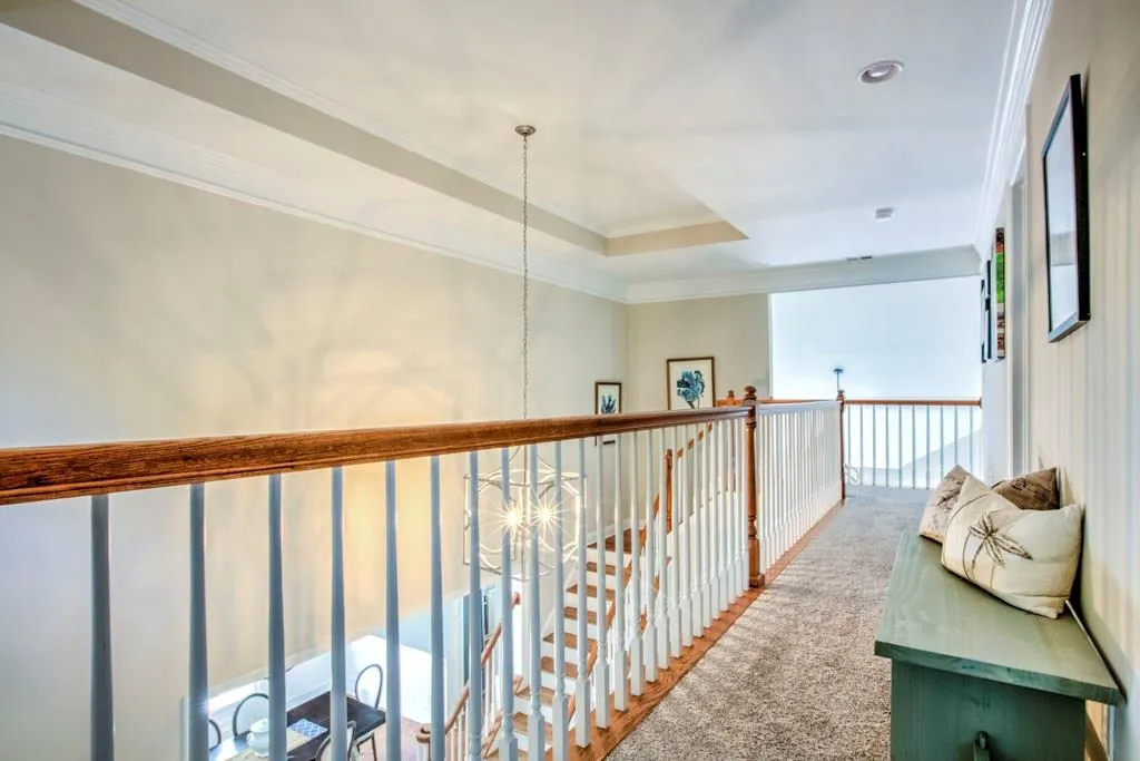 6325 Glen Oaks Lane, Atlanta, Georgia 30328, 4 Bedrooms Bedrooms, ,3 BathroomsBathrooms,Residential,Sold,6325 Glen Oaks Lane,6019095