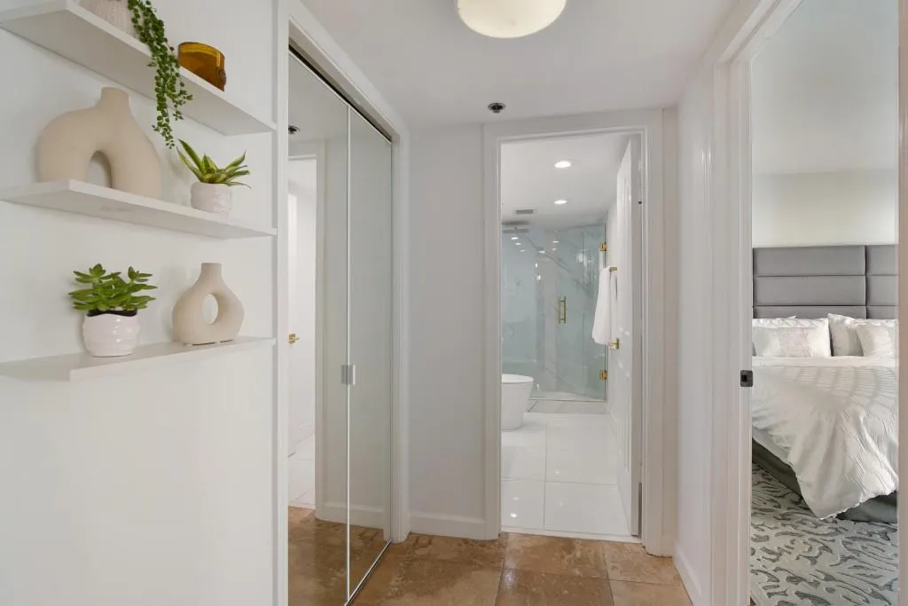 2870 Pharr Court Unit 2902, Atlanta, Georgia 30305, 1 Bedroom Bedrooms, ,1 BathroomBathrooms,Residential,For Sale,2870 Pharr Court Unit 2902,7648111
