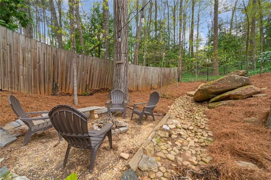5575 Glen Errol Road, Sandy Springs, Georgia 30327, 5 Bedrooms Bedrooms, ,6 BathroomsBathrooms,Residential,Sold,5575 Glen Errol Road,7030909