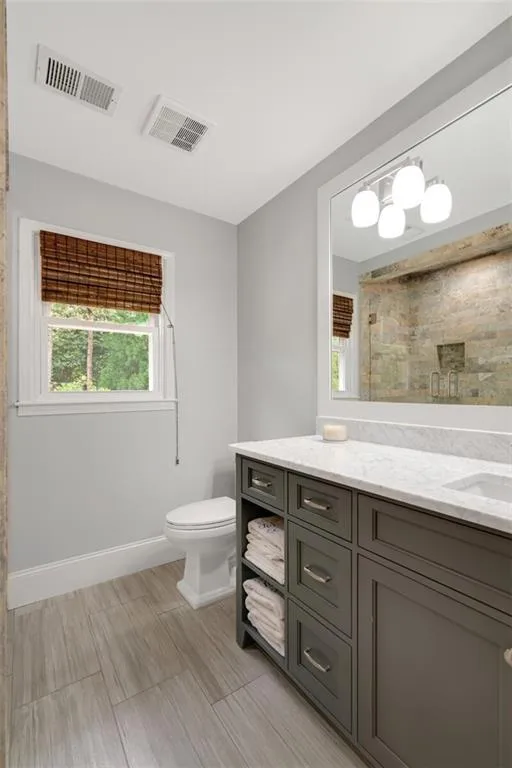 5575 Glen Errol Road, Sandy Springs, Georgia 30327, 5 Bedrooms Bedrooms, ,6 BathroomsBathrooms,Residential,Sold,5575 Glen Errol Road,7030909